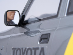 FMS Toyota LC80 FCX10 RS 1:10 2.4GHz ARTR (36)