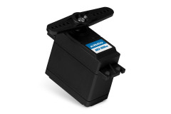 (KAV20.53MG Servo Kavan GO-53MG (0.18s, 15kg/cm)