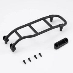 (FMSC3725) FMS žebřík pro karoserii Toyota LC80 FCX10