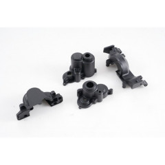 (FMSC3206) FMS obal převodovky FCX10