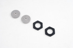 (FMSC3208) FMS díly spojky FCX10