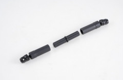 (FMSC3219) FMS mezinápravový kardan FCX10