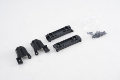 (FMSC3221) FMS držáky tlumičů FCX10