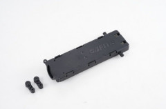 (FMSC3223) FMS držák baterie FCX10