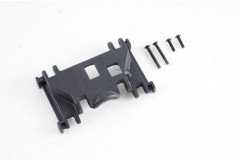 (FMSC3224) FMS držák převodovky FCX10