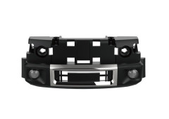 (UCX18-P006) Přední nárazník