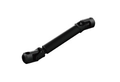 (UCX18-P006) Mezinápravový kardan