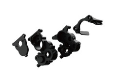 (UCX18-P007) Středový domek převodů