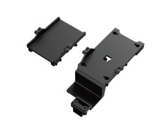 (UCX18-P008) Podpůrná plata