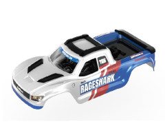 (UDP16-040A) Karoserie lakovaná