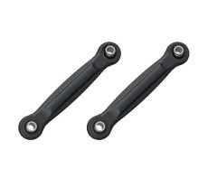 (UDP16-006A) Spojovačky řízení (2ks)