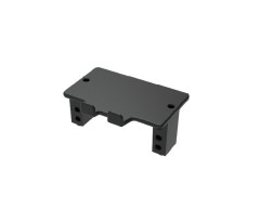 (UDP16-017A) Držák serva