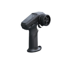 (UDUA42-C) Vysílač