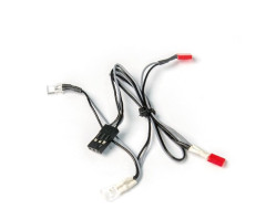 (UDLAM16-01) Led osvětlení