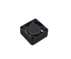 (UDFUN16-3010) Ventilátor