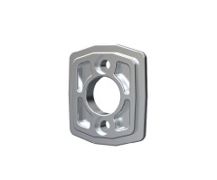 (UDP16-021) Držák motoru