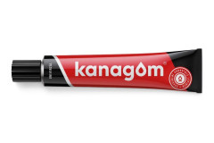 (5MA40011) KANAGOM roztokové lepidlo