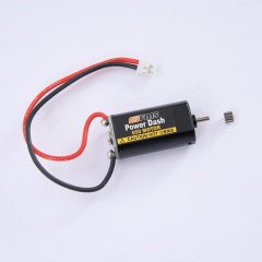 (FMSC3407V2) FCX24M elektromotor 050 V2
