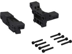 (ARA-2664) Arrma věže tlumičů Mini Kraton