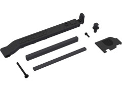 (ARA-2665) Arrma díly akumulátoru Mini Kraton