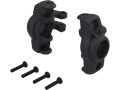 (ARA-2676) Arrma náboj přední D Mini Kraton (2ks)