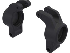 (ARA-2677) Arrma náboj zadní D Mini Kraton (2ks)