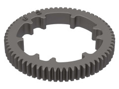 (ARA-2990) Arrma ozubené kolo 63T M 0.5 Mini Kraton