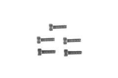 (19805612) Tamiya šroub SH 3x10mm (5ks)
