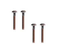 (19805755) Tamiya 3x22mm Screw Pin (4ks)