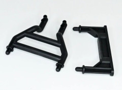 (MX-14281L3) Sloupky karoserie (pro 14303)