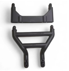 (MX-14281L4) Sloupky karoserie (pro 14304)