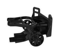 (MX-14110D) Zadní nárazník (pro 14211)