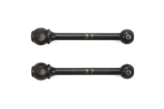 (22054) Tamiya XV-02 37mm Drive Shafts (2ks)