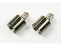 (53806) Tamiya TT-01 Ball Diff. Cup Joint