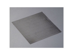 (KB48266) Mřížka otevřený diamant (1ks)