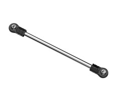 (MX-P12Y18) Spojovací link řízení