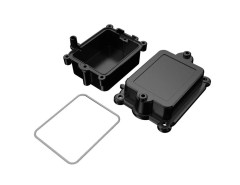 (MX-10320) Box pro přijímač