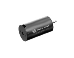 (MX-B3650L1) Elektromotor střídavý