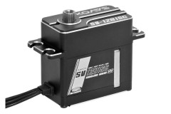 (SAVOX-SV1281SG) Servo Savox SV-1281SG HiVolt (0.14s, 60kg/cm)