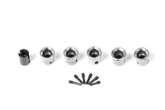 (ROC001-S13) Drive Cup Set