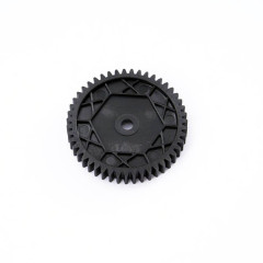 (FMSC3764) FMS 47T Spur Gear M0.8 FCX10