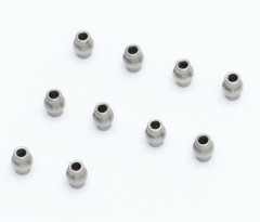 (FMSC3432) FCX24M Ball Head