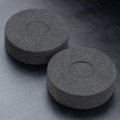 (MST130047) Molitanové vložky 38x122x46mm (2ks)