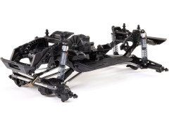 Axial SCX10 III 1:10 4WD Kit