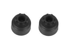 (RGT-R86470) Obal diferenciálu (2ks)