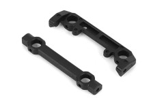 (RGT-R86559) Držáky karoserie