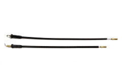 (RGT-R87009) Lanka uzávěr diferenciálů (192mm/110mm)
