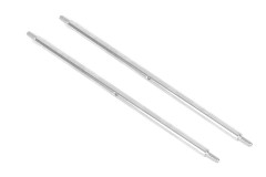 (RGT-R87010) Linky 152.8mm (2ks)