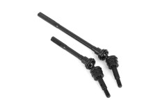 (RGT-R87015) CVD poloosy