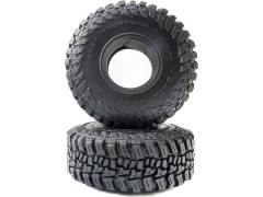 (AXI-3863) Axial pneu 1.9 Mickey Thompson Baja Boss M/T 4.7 R35 (2ks)